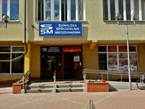 Wojciech Kuczyński prezesem SSM