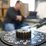 Suwałki PWSZ nowa technologia