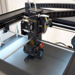Suwałki PWSZ nowa technologia