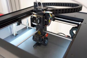 Suwałki PWSZ nowa technologia