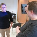 Suwałki PWSZ nowa technologia