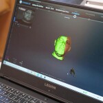 Suwałki PWSZ nowa technologia