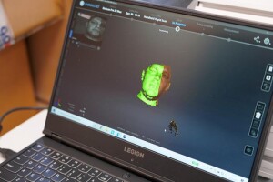 Suwałki PWSZ nowa technologia