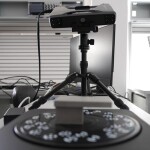 Suwałki PWSZ nowa technologia