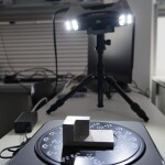 Suwałki PWSZ nowa technologia