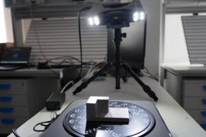 Suwałki PWSZ nowa technologia
