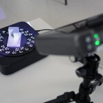Suwałki PWSZ nowa technologia