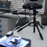 Suwałki PWSZ nowa technologia