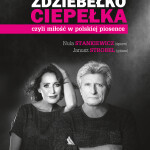 Suwałki SOK Nula Stankiewicz i Janusz Strobel koncert 25.01.2021