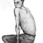 Suwałki SOK Mateusz Mikielski
