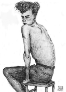 Suwałki SOK Mateusz Mikielski