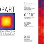 Suwałki SOK wystawa