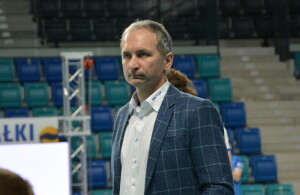 Ślepsk Malow Andrzej Kowal