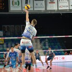 Ślepsk Malow - MKS Będzin 3-0