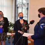 Suwałki Kulturalne nagrody Prezydenta
