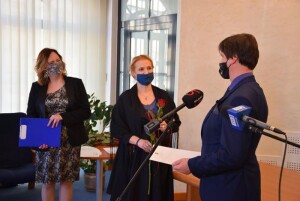 Suwałki Kulturalne nagrody Prezydenta