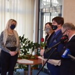 Suwałki Kulturalne nagrody Prezydenta
