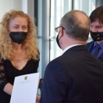 Suwałki Kulturalne nagrody Prezydenta