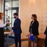 Suwałki Kulturalne nagrody Prezydenta