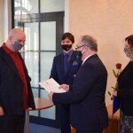 Suwałki Kulturalne nagrody Prezydenta