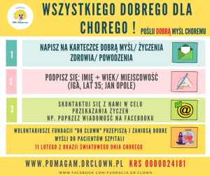 SuwakiŁ WSZYSTKIEGO DOBREGO DLA CHOREGO 2021