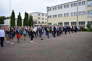 Pieniądze dla suwalskiej szkoły