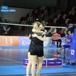 Gniezno badminton