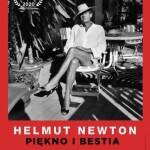 Suwałki: Helmut Newton. Piękno i bestia w Cinema Lumiere