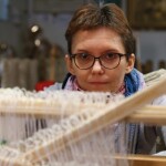 Małgorzata Staśkiewicz fot. B. Wasilewski