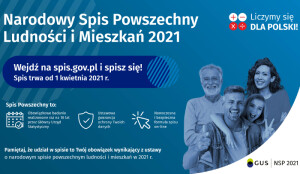 Mniej niż połowa się spisała