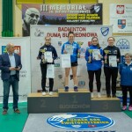 SKB Malow Litpol zawody w Suchedniowie