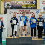SKB Malow Litpol zawody w Suchedniowie