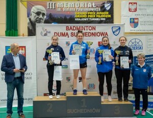 SKB Malow Litpol zawody w Suchedniowie