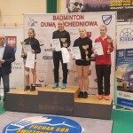 SKB Malow Litpol zawody w Suchedniowie