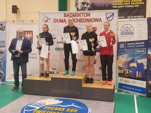 SKB Malow Litpol zawody w Suchedniowie
