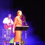 Suwałki SUSZ koncert