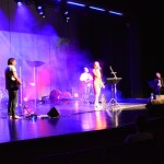 Suwałki SUSZ koncert