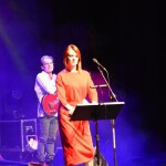 Suwałki SUSZ koncert
