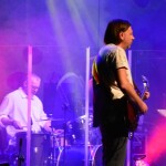 Suwałki SUSZ koncert
