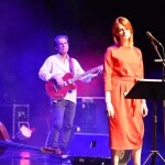 Suwałki SUSZ koncert