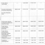 Suwałki Poradnictwo Specjalistyczne
