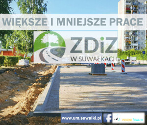 Remonty i przebudowy