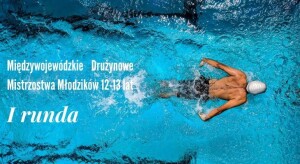 Suwalskie zapowiedzi sportowe