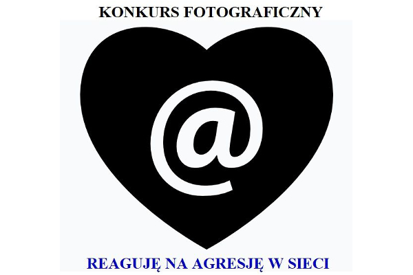 Suwałki policja konkurs fotograficzny