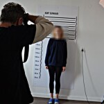 Suwałki policja zatrzymanie za narkotyki