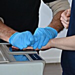 Suwałki policja zatrzymanie za narkotyki
