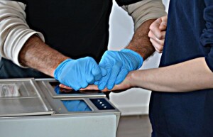 Suwałki policja zatrzymanie za narkotyki