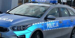 Podejrzani o włamania na konta bankowe zatrzymani