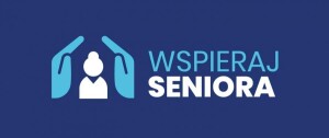 Pomoc seniorom