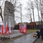 Suwałki obchody 1 kwietnia